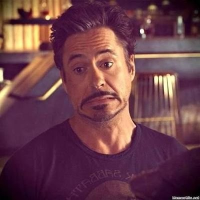 OOP'S's profile picture