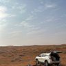 Фото профиля فهد العتيق