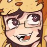 Profilbild von Strawbear