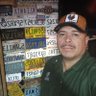 octavio RAU's profile picture