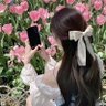 jenica 的头像