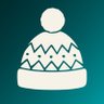 محمدن's profile picture