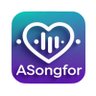 Pearly from Asongfor's profile picture