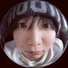 Profilbild von お茶