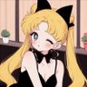 ナト 的头像