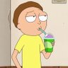 guylikemorty 的头像