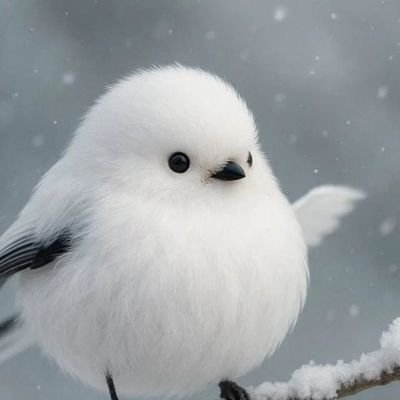 hihi_35879's profile picture