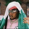 Profilbild von MetroBoominn