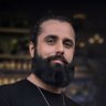 J Singh | Dating Dynamics's profile picture
