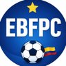 Profilbild von El Blog del FPC🇨🇴