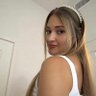 Profilbild von Saravincent7716