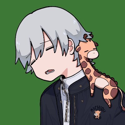 michikirin's profile picture