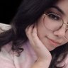 Profilbild von 𝗔𝗿𝗮𝗱𝗵𝘆𝗮