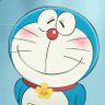 DORAEMON 的头像