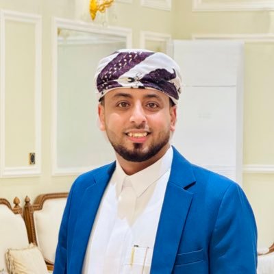 ahmedbabaad21's profile picture