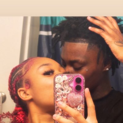 nebrazyy's profile picture