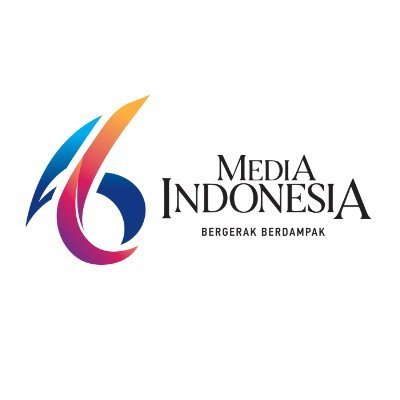 mediaindonesia's profile picture
