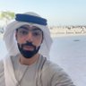 Фото профиля MOHAMED