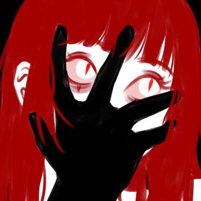 perts | comms open's profile picture