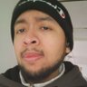 Andy Alvarez's profile picture