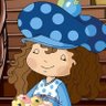 Profilbild von phyllis★ está en negación