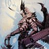 Фото профиля CrimsonOath