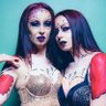 Фото профиля The Soska Sisters