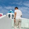 Henry 鸿锐 profil fotoğrafı