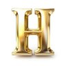 gh profil fotoğrafı