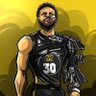 ensol🤞🏽's profile picture