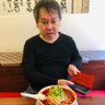 こにたん 的头像
