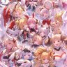 うにょっこりー 的头像