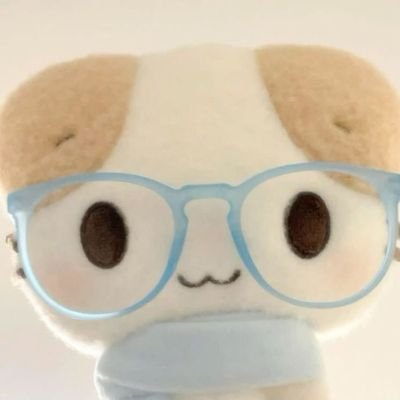 塩﨑太智 かわいい 天使(𝑨𝑵𝑮𝑬𝑳)'s profile picture