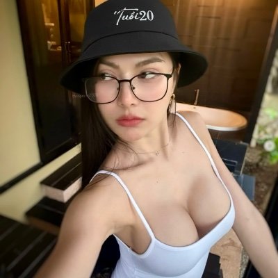 Thảo2k3's profile picture
