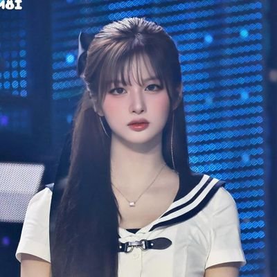인플's profile picture