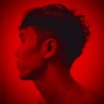Lalrinhlua Chhakchhuak's profile picture