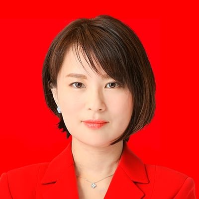 深田もえ　MoeFukada's profile picture