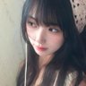 Sora's profile picture