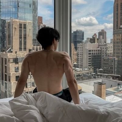 Esmail1332257's profile picture