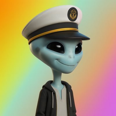 MrFutureMaker.BASE.ETH | Yeehaw Games's profile picture