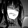Kassadin16's profile picture