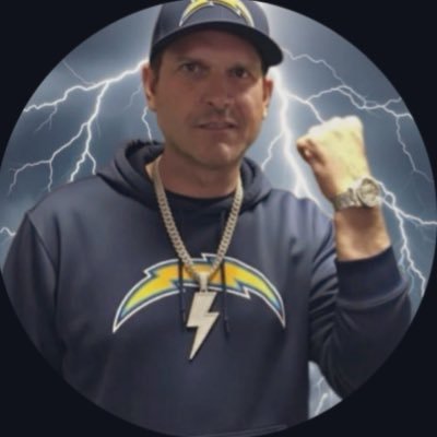 ⚡️'s profile picture