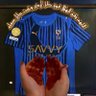 Фото профиля 🥈Blue heart(ابوفهد)محمد الجلال🥈