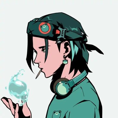 Sthe2010123's profile picture