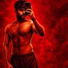 Suraj chauhan🤝's profile picture