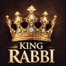 KING🤴Rabbi's profile picture
