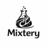 Mixtery | 0-1次世代作曲 的头像
