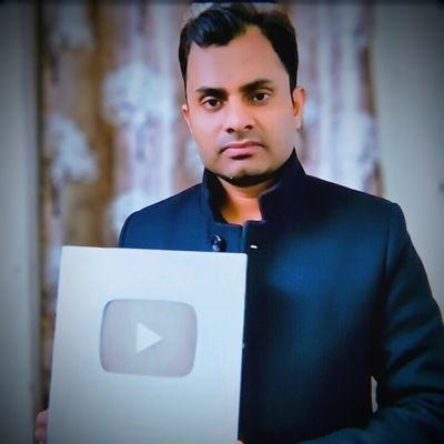Sk90official's profile picture
