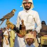 Фото профиля الصــقر 🦅