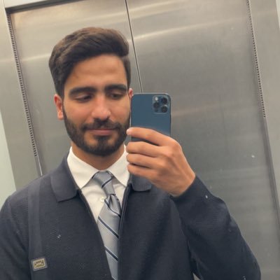 hammam12m's profile picture